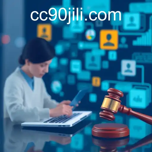 Understanding User Agreements: Focus on 90JILI