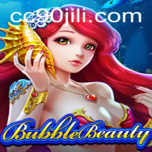 Exploring BubbleBeauty: A Captivating World of Bubble Puzzles with 90JILI
