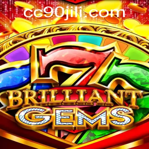 Discover the Jewel-Filled Adventure of BrilliantGems