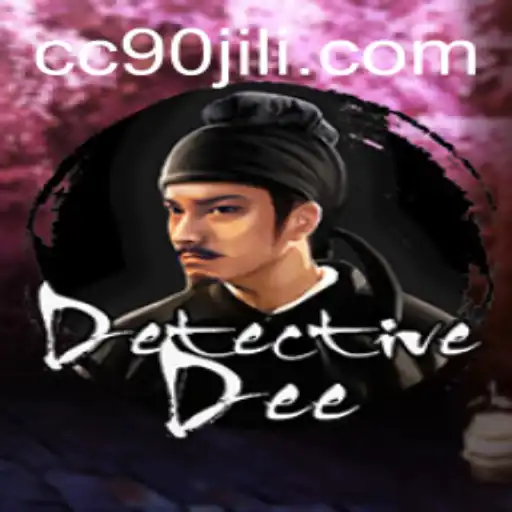 Unveiling the Intrigue of DetectiveDee: A Thrilling Adventure