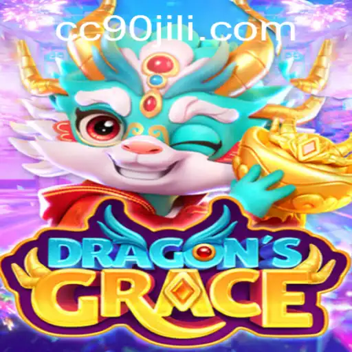 Exploring the Magical World of DragonsGrace and Its Enchanting 90JILI Experience