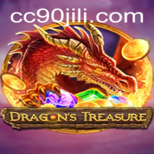 Unlocking the Mysteries of DragonsTreasure: A Comprehensive Guide