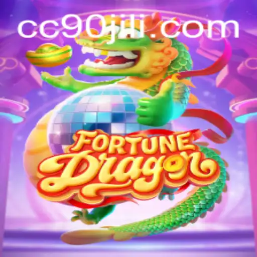 Exploring the Enchanting World of FortuneDragon with 90JILI
