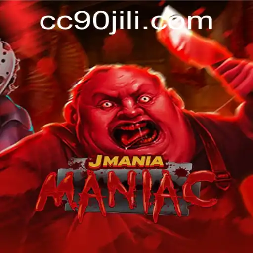 Discover the Thrills of JManiaManiac: An Epic Gaming Adventure with 90JILI
