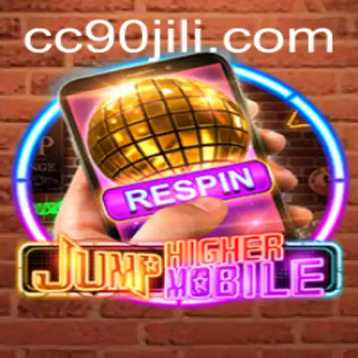 JumpHighermobile: A New Frontier in Mobile Gaming Introduced by 90JILI