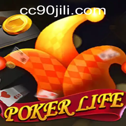 Mastering PokerLife: The Ultimate Guide to the Exciting World of 90JILI