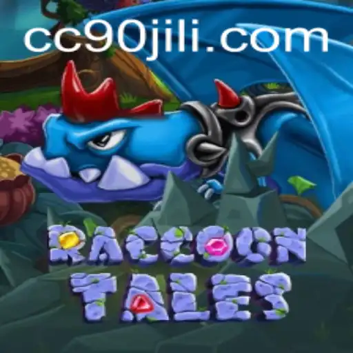 Discover the Enchanting World of RaccoonTales and the Magic of 90JILI