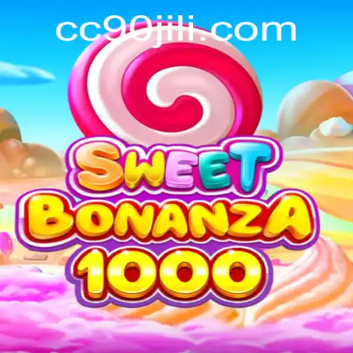 Exploring the Exciting World of SweetBonanza1000: A Comprehensive Guide