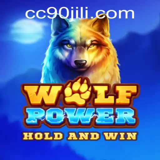 Exploring the Mystical World of WolfPower and the Enigma of 90JILI