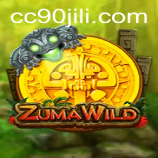 Discover ZumaWild: An Engaging Adventure with 90JILI