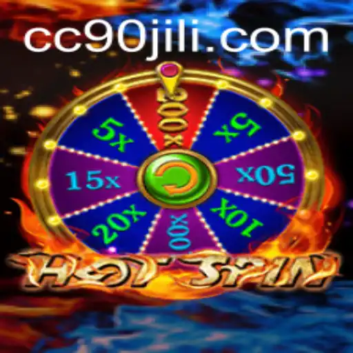 Discovering HotSpin: A Guide to the Thrilling Casino Game Enhanced by 90JILI