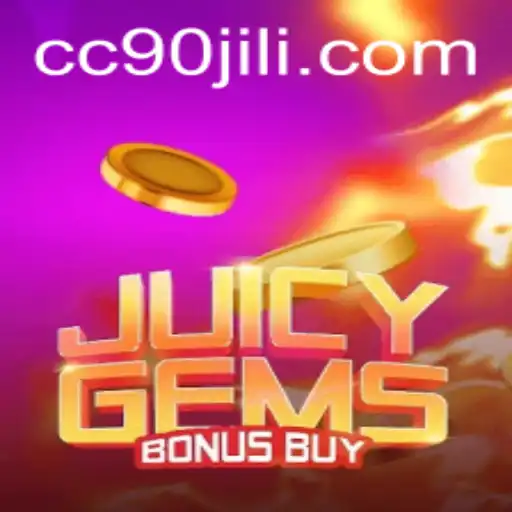 Exploring the Exciting World of JuicyGemsBonusBuy