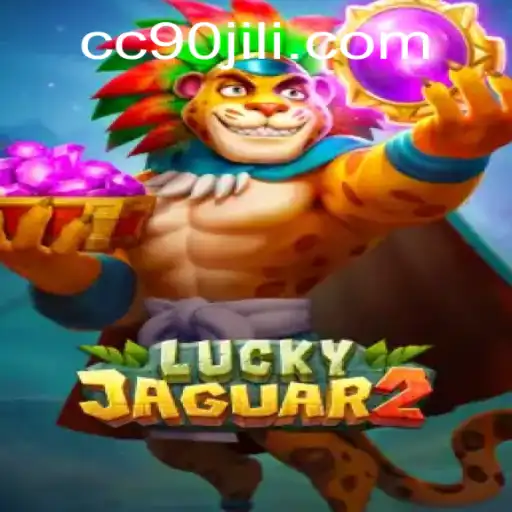 Exploring Luckyjaguar2: A Comprehensive Guide to the 90JILI Casino Game