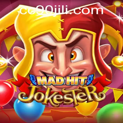 MadHitJokester: The Dynamic World of Interactive Fun