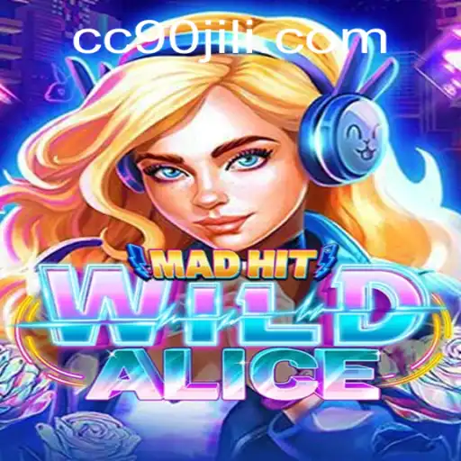 MadHitWildAlice: A Journey into a Captivating Gaming Experience