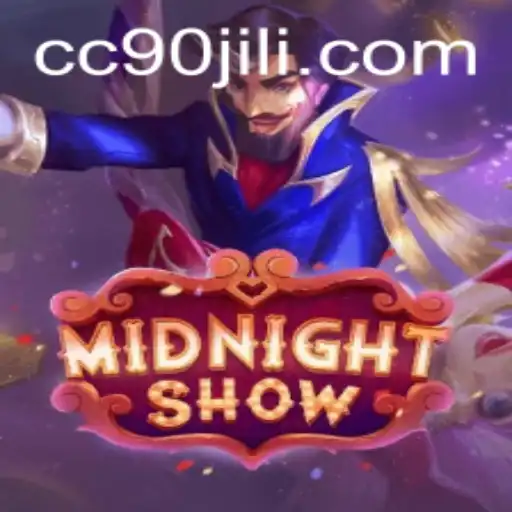 MidnightShow: Unveiling the Enchantment Behind 90JILI