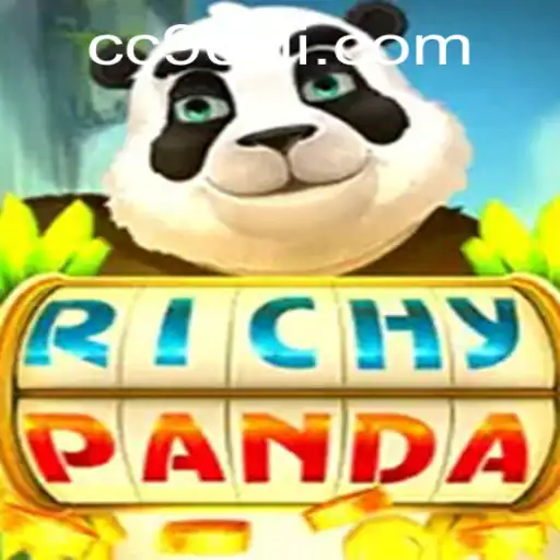 Exploring RichyPanda: A Fascinating Casino Adventure