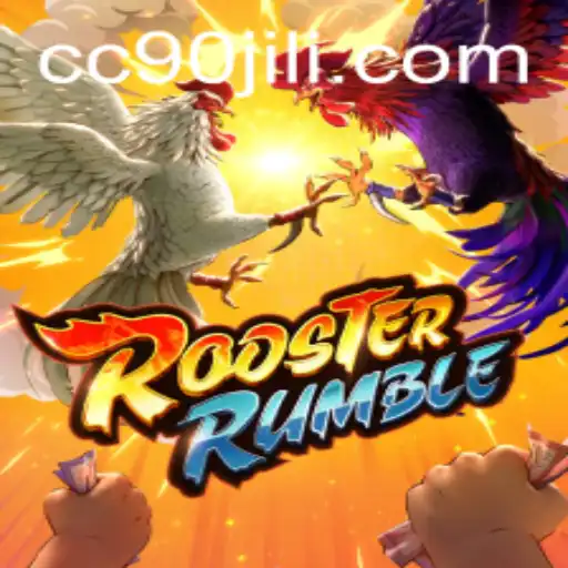 Discover the Thrilling World of RoosterRumble: An Exciting Gaming Adventure