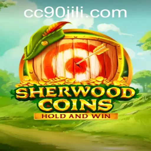 Discovering SherwoodCoins: An Engaging Adventure in Strategy and Luck