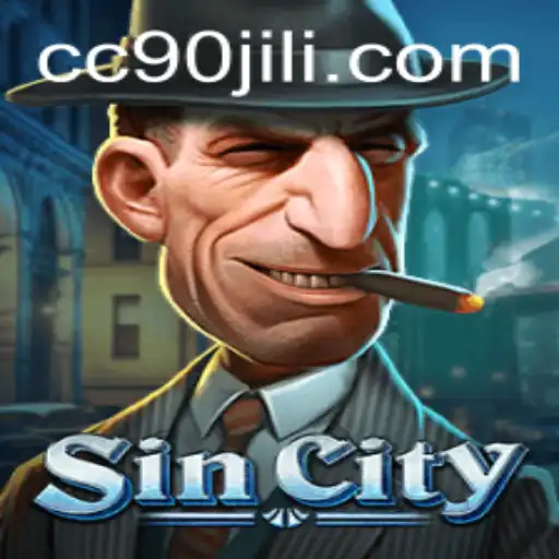 SinCity: Unveiling the Thrilling World of 90JILI