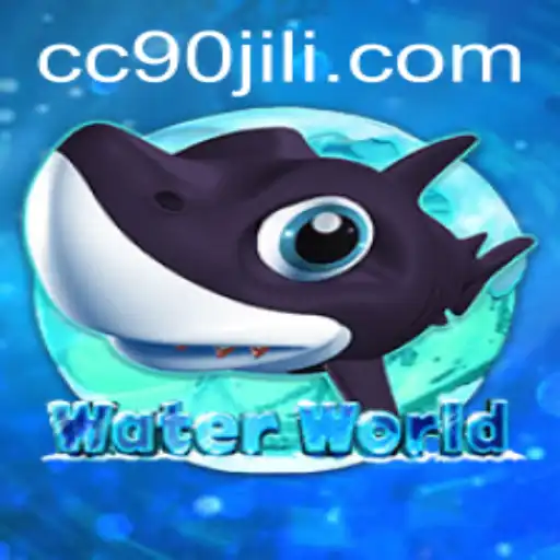 Exploring WaterWorld: The Immersive Gaming Experience Enhanced with 90JILI