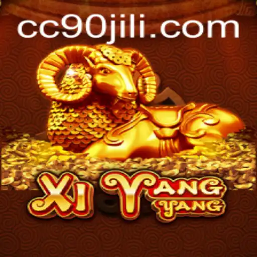 Exploring the Exciting World of XiYangYang: A Deep Dive Into the Game and Its Innovative Features